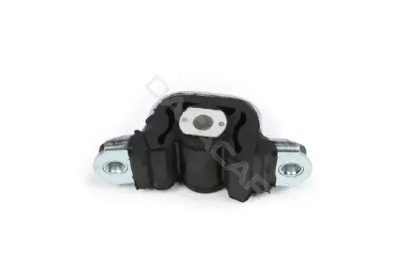 Подушка КПП STELLOX 71-11009-SX