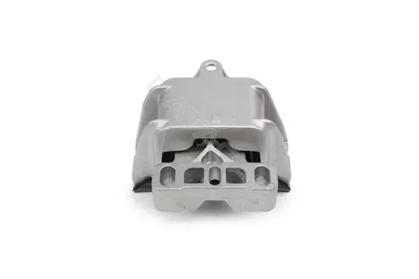 Подушка КПП STELLOX 71-11012-SX