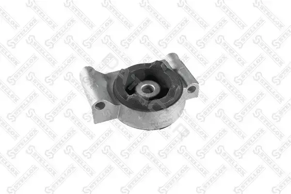 Подушка КПП STELLOX 71-11018-SX