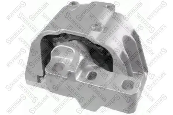 Подушка двигателя (Опора) STELLOX 71-11068-SX