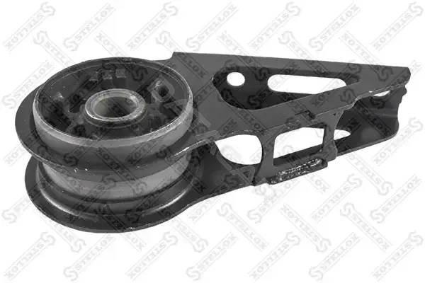 Подушка двигателя (Опора) STELLOX 71-11085-SX