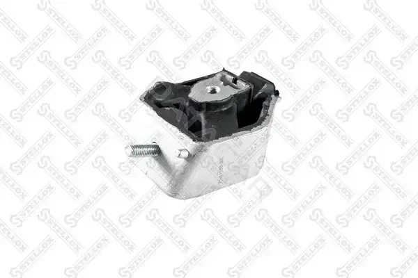 Подушка КПП STELLOX 71-11158-SX