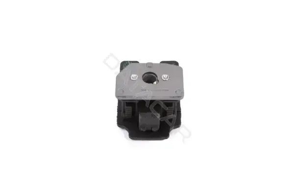 Подушка КПП STELLOX 71-11192-SX