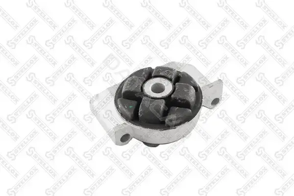 Подушка КПП STELLOX 71-11230-SX