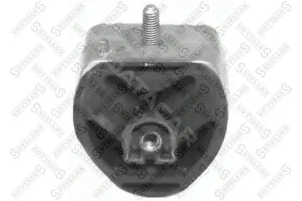 Подушка КПП STELLOX 71-11253-SX