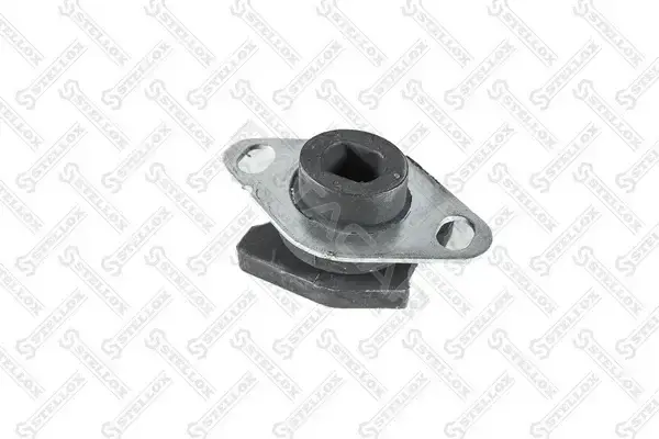 Подушка КПП STELLOX 71-11324-SX
