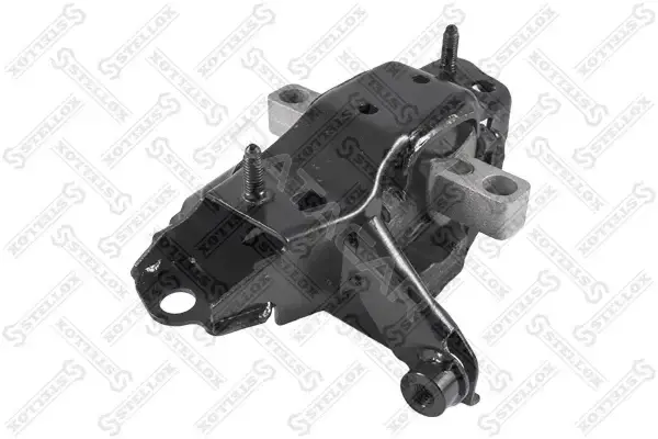 Подушка КПП STELLOX 71-11327-SX