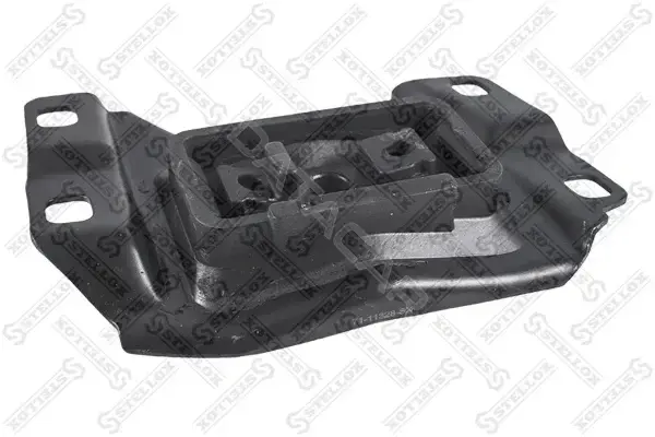 Подушка КПП STELLOX 71-11328-SX