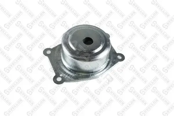 Подушка КПП STELLOX 71-11330-SX