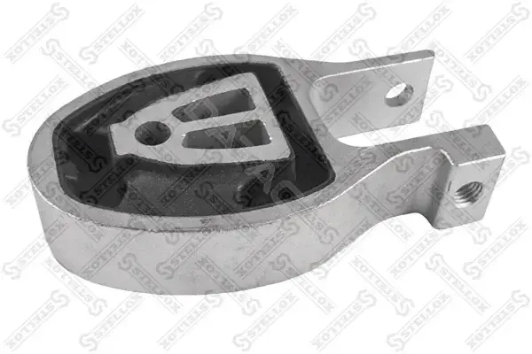 Подушка КПП STELLOX 71-11343-SX