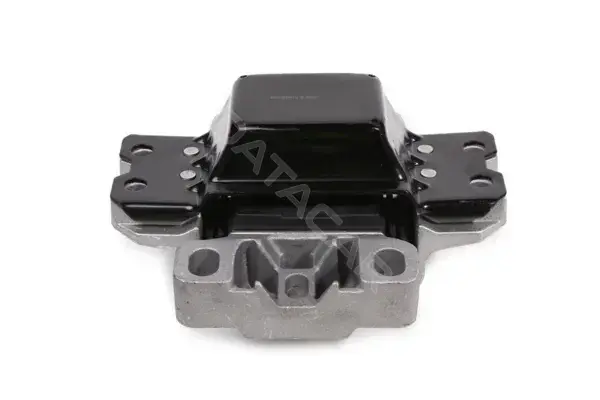 Подушка КПП STELLOX 71-11349-SX