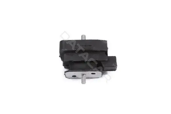 Подушка КПП STELLOX 71-11350-SX