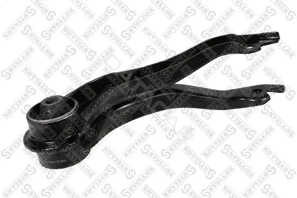 Подушка КПП STELLOX 71-11351-SX