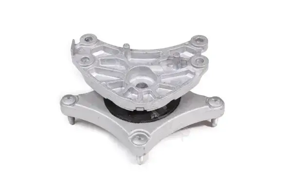 Подушка КПП STELLOX 71-11352-SX