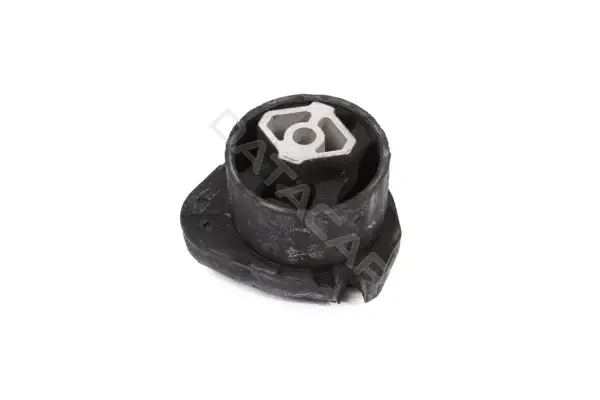 Подушка КПП STELLOX 71-11354-SX