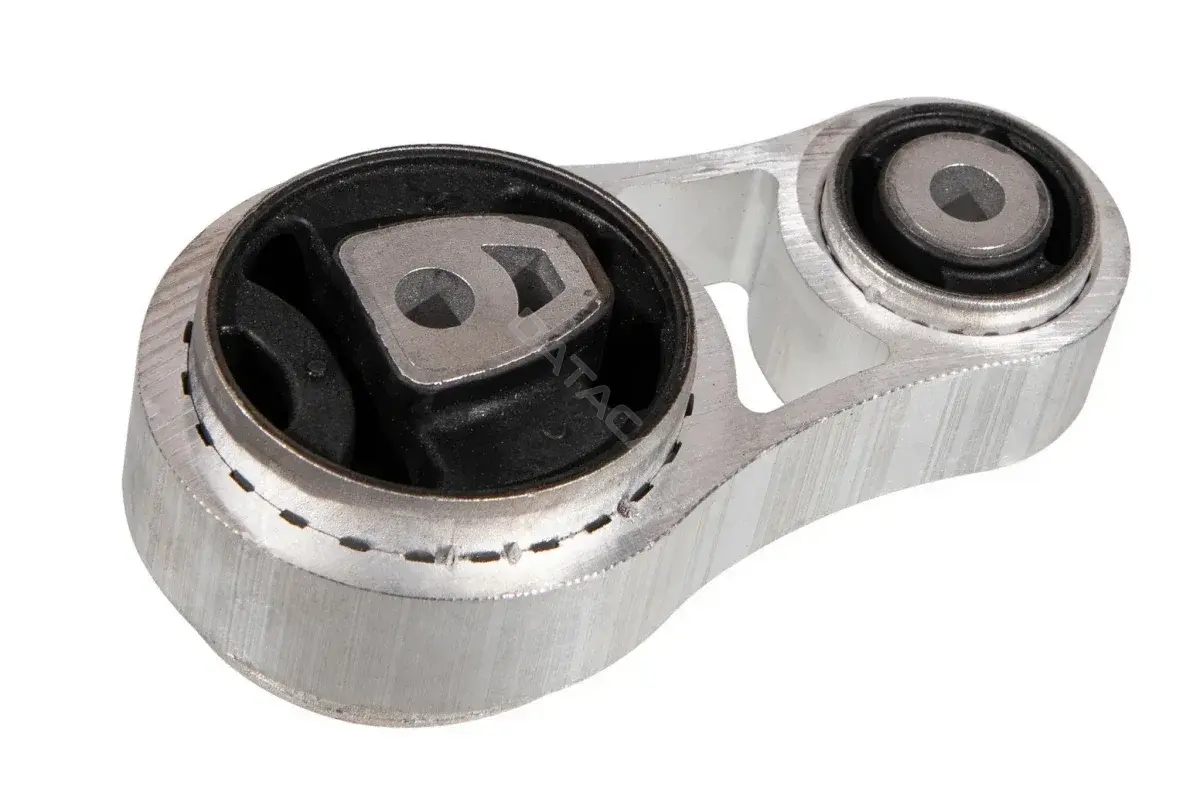 Подушка КПП STELLOX 71-11355-SX
