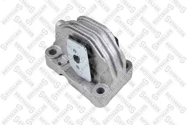 Подушка КПП STELLOX 71-11361-SX