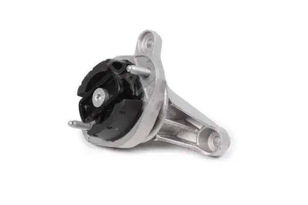 Подушка КПП STELLOX 71-11362-SX