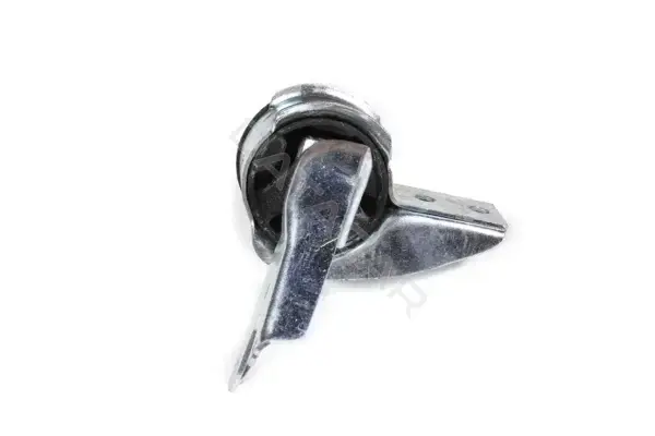 Подушка КПП STELLOX 71-11379-SX