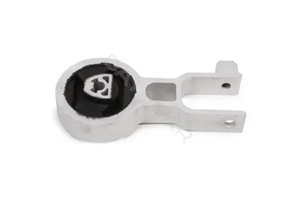 Подушка КПП STELLOX 71-11399-SX