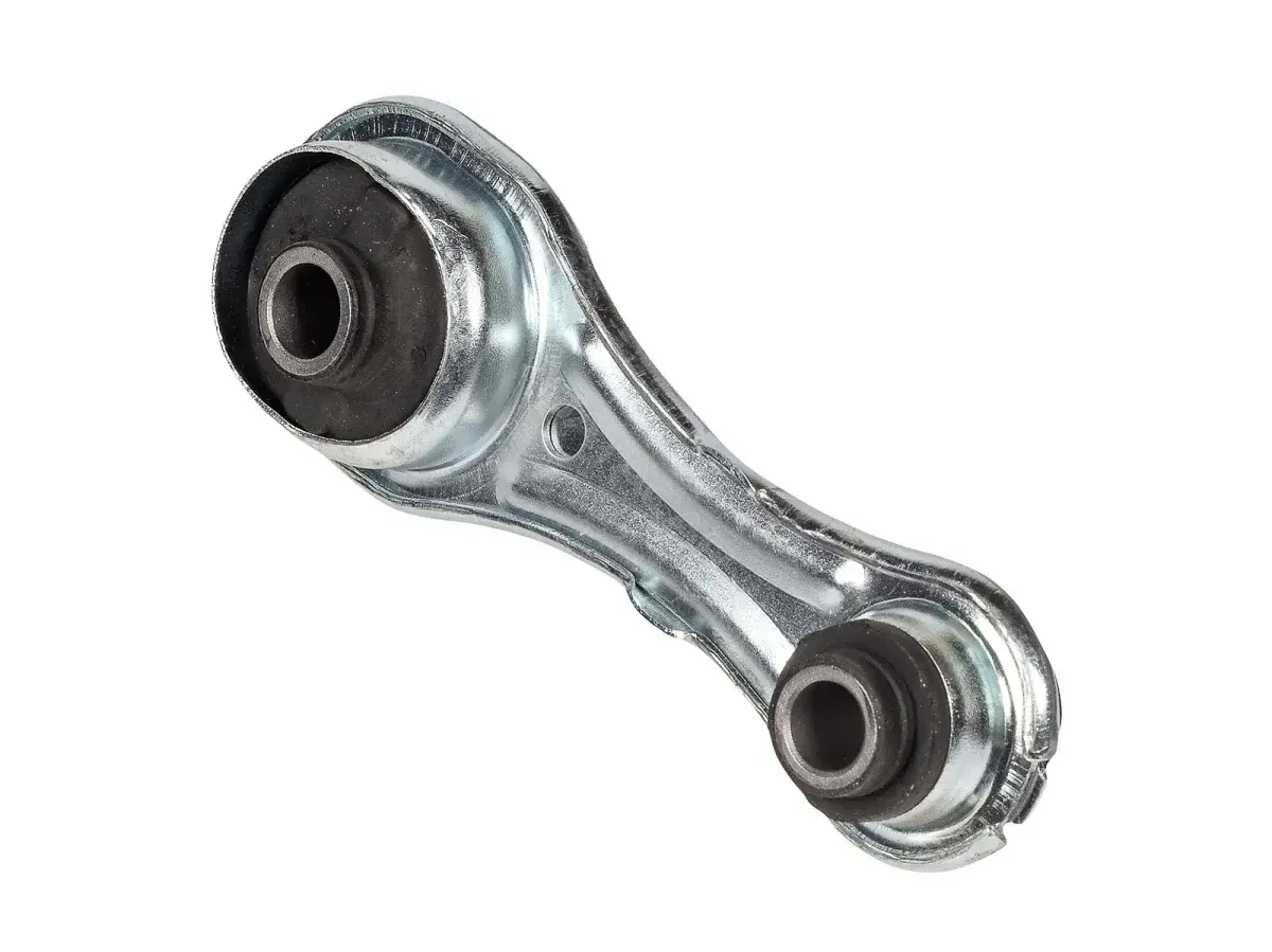 Подушка КПП STELLOX 71-11403-SX