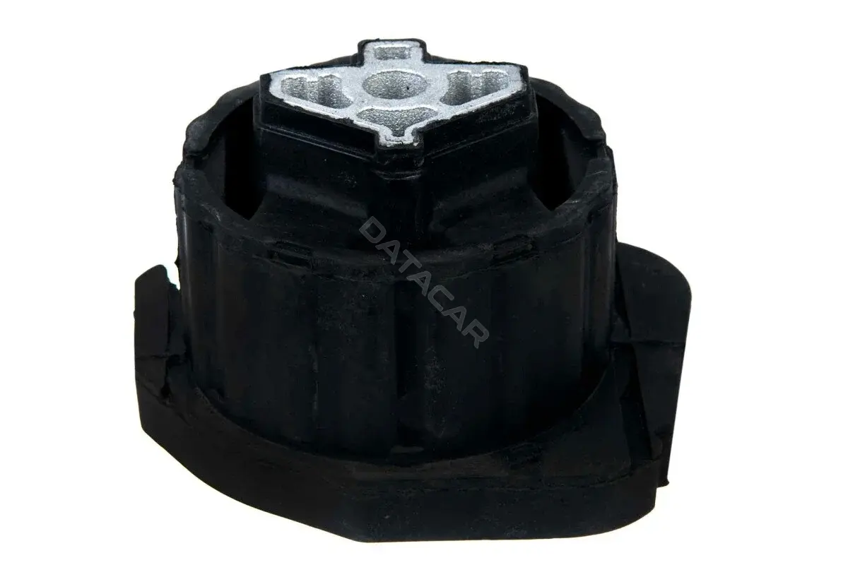 Подушка КПП STELLOX 71-11406-SX