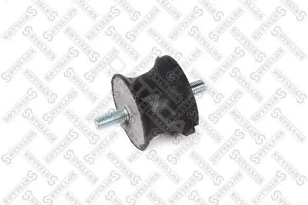Подушка КПП STELLOX 71-11408-SX