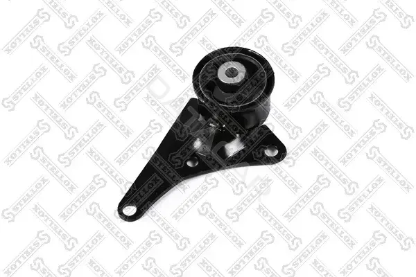 Подушка КПП STELLOX 71-11411-SX