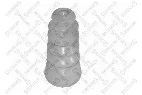 Отбойник амортизатора STELLOX 71-12130-SX