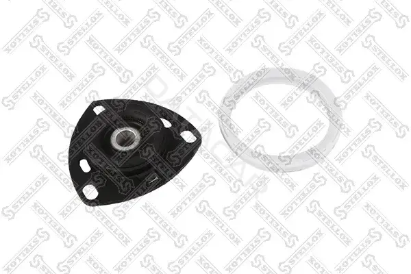 Опора амортизатора STELLOX 71-12228-SX