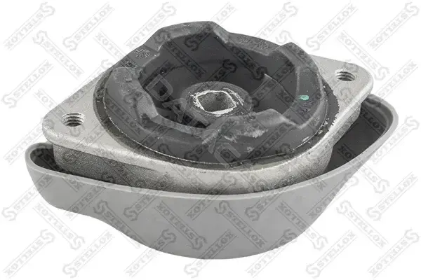 Подушка КПП STELLOX 71-12263-SX