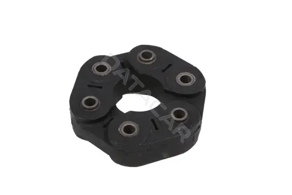 Муфта кардана STELLOX 71-21375-SX