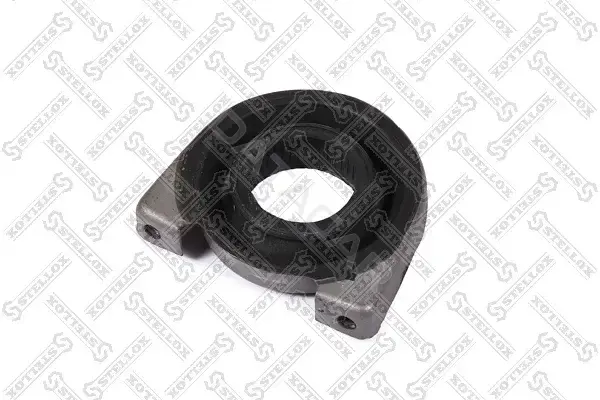 Подвесной подшипник STELLOX 71-21376-SX