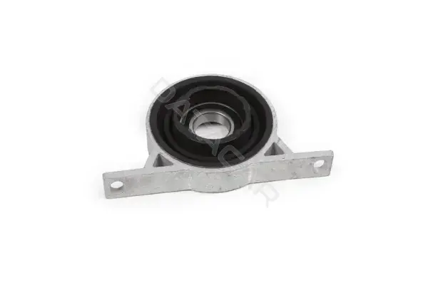 Подвесной подшипник STELLOX 71-21377-SX