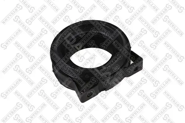 Подвесной подшипник STELLOX 71-21379-SX