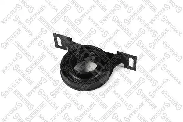 Подвесной подшипник STELLOX 71-21380-SX