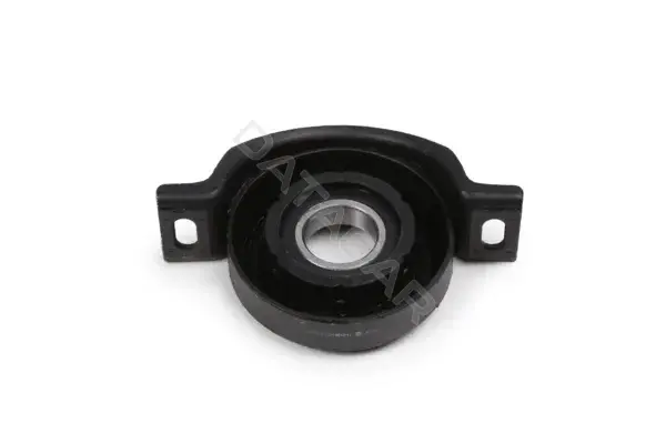 Подвесной подшипник STELLOX 71-21381-SX
