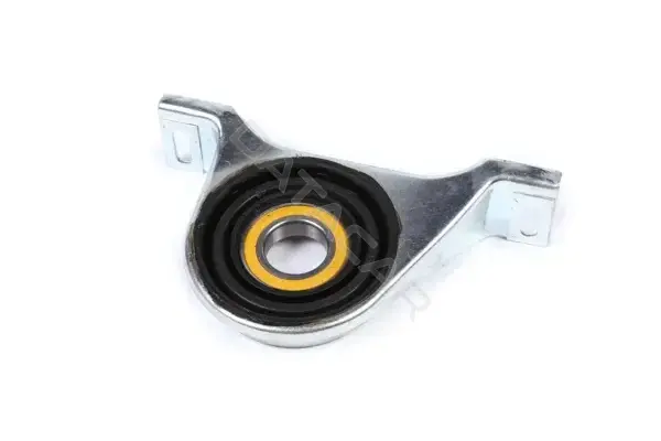 Подвесной подшипник STELLOX 71-21383-SX