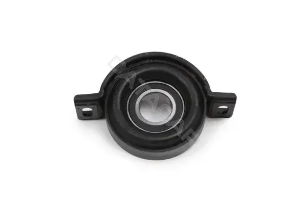Подвесной подшипник STELLOX 71-21385-SX