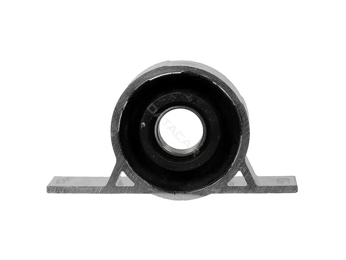 Подвесной подшипник STELLOX 71-21386-SX