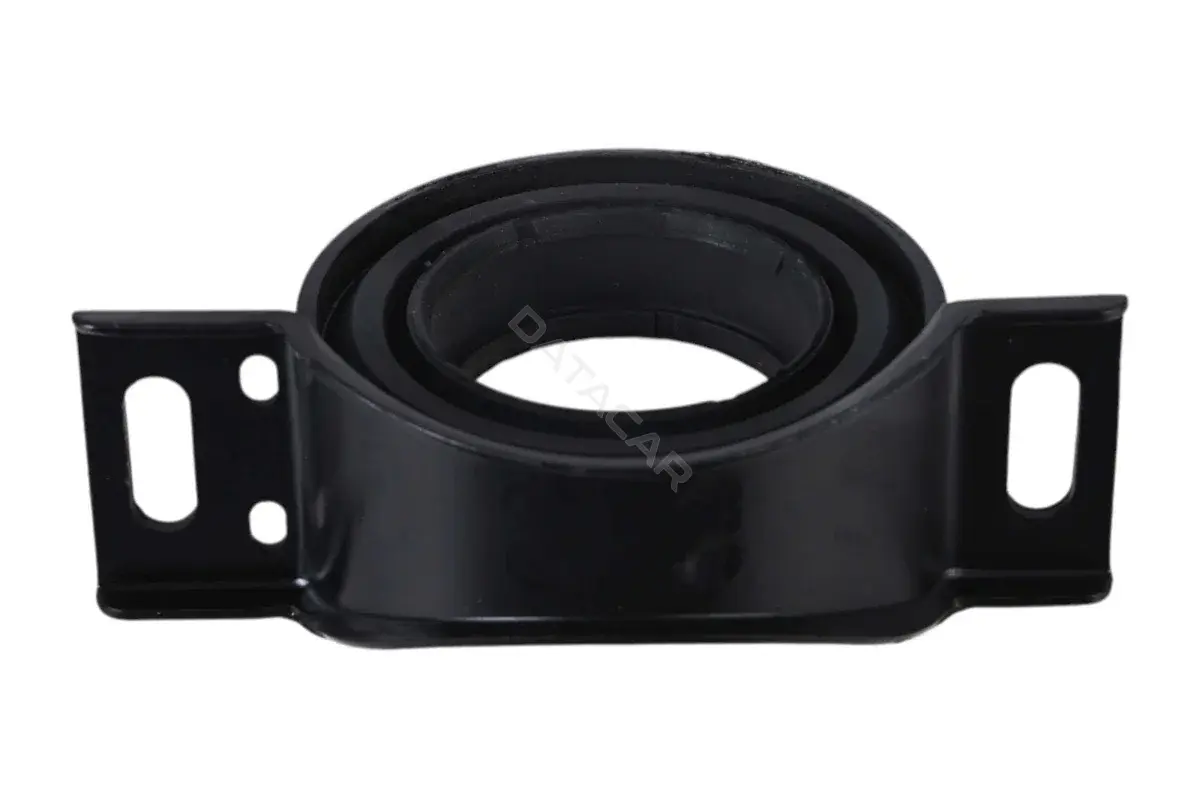 Подвесной подшипник STELLOX 71-21387-SX