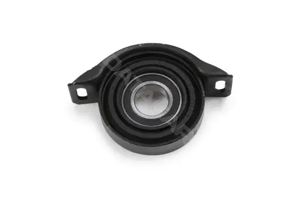 Подвесной подшипник STELLOX 71-21391-SX