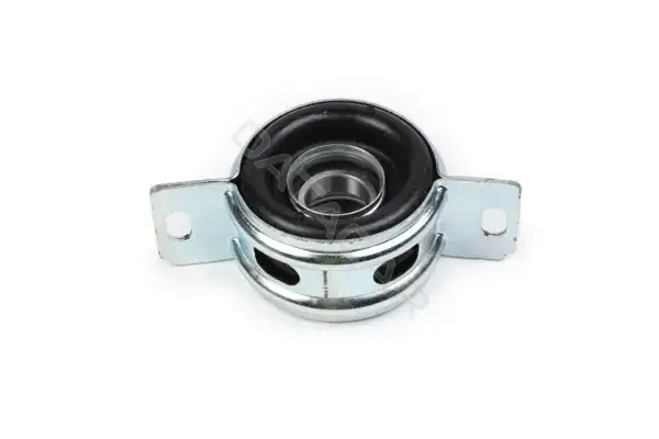 Подвесной подшипник STELLOX 71-21396-SX