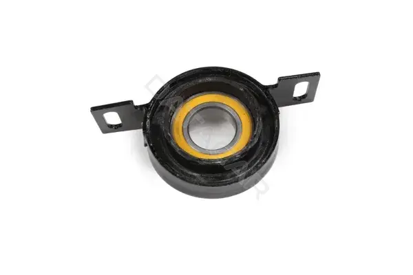 Подвесной подшипник STELLOX 71-21403-SX