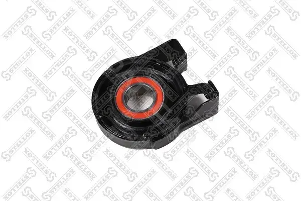 Подвесной подшипник STELLOX 71-21408-SX