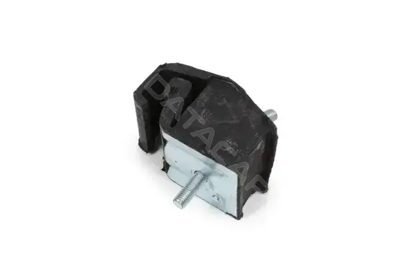 Подушка двигателя (Опора) STELLOX 72-22248-SX