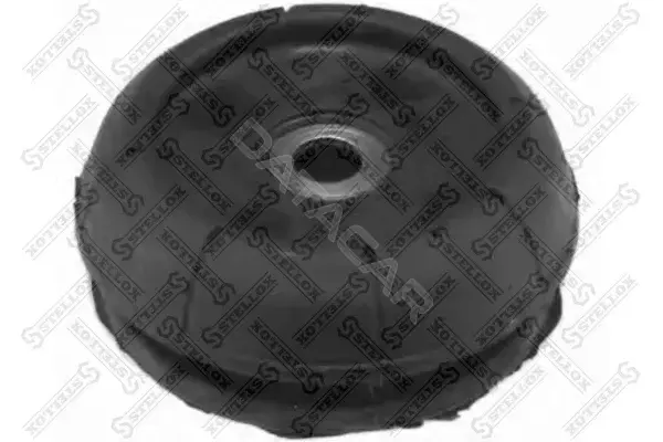 Опора амортизатора STELLOX 74-21781-SX