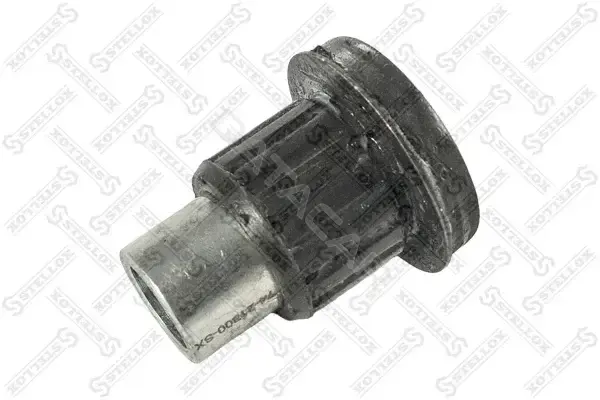Втулка маятника рулевого управления STELLOX 74-21800-SX
