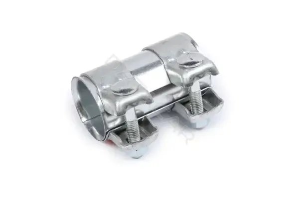 Хомут глушителя STELLOX 75-50005-SX