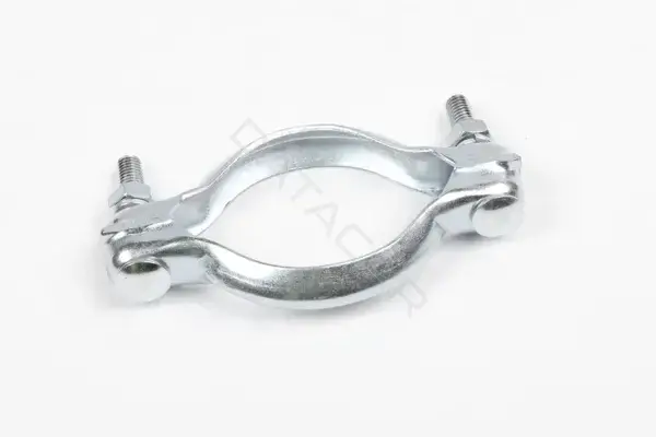 Хомут глушителя STELLOX 75-50008-SX